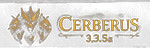 CERBERUS — World of Warcraft 3.3.5a